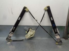 Seat Leon IV Alzacristalli elettrico della portiera anteriore 5Q0959802B