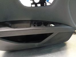 Seat Leon IV Rivestimento del pannello della portiera anteriore 5F4867131L