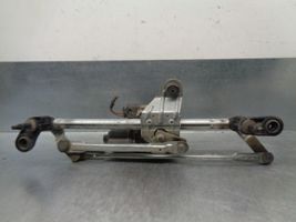 Seat Leon IV Tiranti e motorino del tergicristallo anteriore 5F1955119A