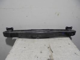 Seat Leon IV Traversa del paraurti posteriore 5F0807305