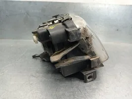 Audi A3 S3 8P Phare frontale 8L0941159A