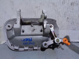 Toyota RAV 4 (XA20) Maniglia portellone bagagliaio 6909042060B0