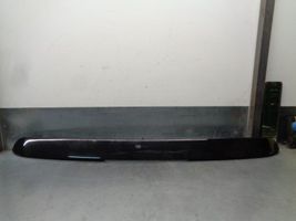 KIA Sportage Heckspoiler 872103W000