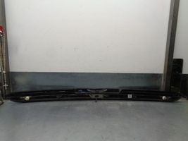 KIA Sportage Heckspoiler 872103W000