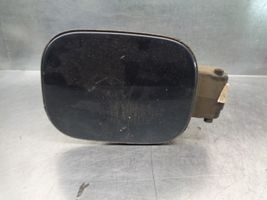 Volkswagen Bora Polttoainesäiliön täyttöaukon korkki 1J0809857E