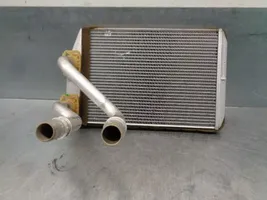 Citroen Jumper Mazais radiators 6448R0