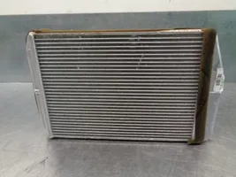 Citroen Jumper Radiateur soufflant de chauffage 6448R0