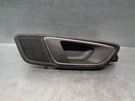 Seat Leon IV Klamka wewnętrzna drzwi tylnych 5F4839114B