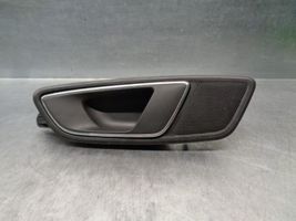 Seat Leon IV Klamka wewnętrzna drzwi tylnych 5F4839113B