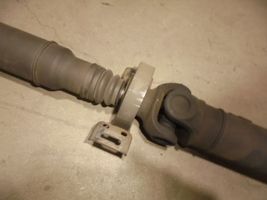 Mercedes-Benz SLK R170 Middle center prop shaft 1704102406