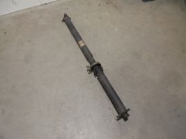 Mercedes-Benz SLK R170 Middle center prop shaft 1704102406