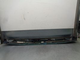Mercedes-Benz Vaneo W414 Tailgate/trunk spoiler A4148200056