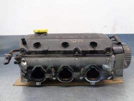 Chrysler Stratus Engine head 67S4FF