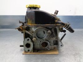 Chrysler Stratus Engine head 67S4FF