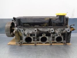 Chrysler Stratus Engine head 67S4FF