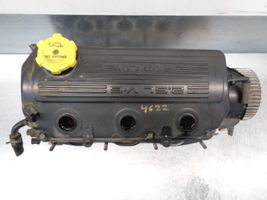 Chrysler Stratus Engine head 67S4FF