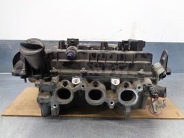 Mitsubishi Colt Culasse moteur MN155158G