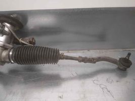 KIA Opirus Steering rack 577003F500