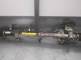 KIA Opirus Steering rack 577003F500