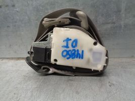 Opel Omega B1 Ceinture de sécurité avant 90493619N