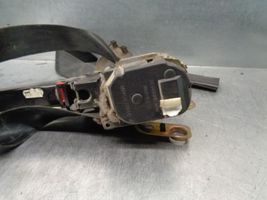 Lancia Y10 Ceinture de sécurité avant 71735956