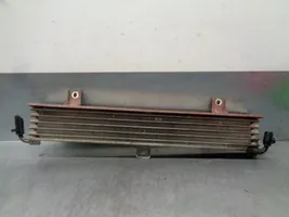 Hyundai H-100 Dzinēja eļļas radiators 2640043156
