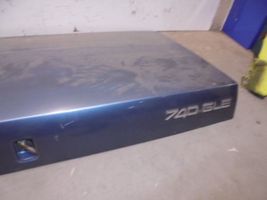 Volvo 740 Tailgate/trunk/boot lid 3528846