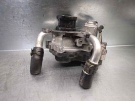 Seat Leon IV Valvola EGR 04L131501S