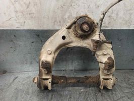 Mitsubishi L200 Front control arm MR155484