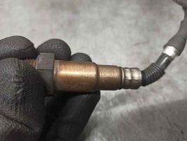 KIA Soul Lambda probe sensor 9350931046