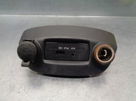 KIA Soul Altre centraline/moduli 961202K000