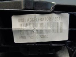 KIA Sportage Accelerator throttle pedal 327002S000
