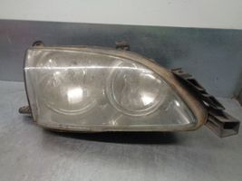 Toyota Avensis T250 Phare frontale 54534380