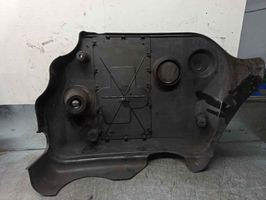 Audi A4 S4 B5 8D Altra parte del motore 038103925AP