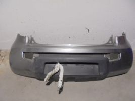 KIA Soul Rear bumper 866112K000