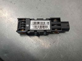 Mitsubishi Colt Capteur PMR587418