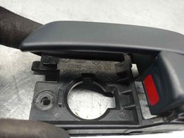 Hyundai Accent Maniglia interna per portiera posteriore 836101E000