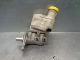 Fiat 500 Główny cylinder hamulca 0077364662