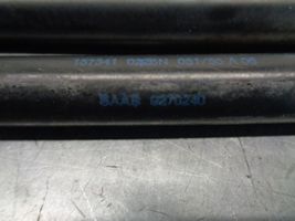 Saab 9000 CD Gasdruckfeder Dämpfer Motorhaube 9270240
