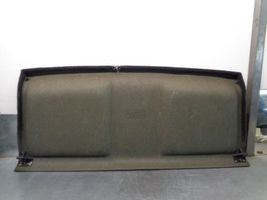 Seat Ibiza II (6k) Tavarahylly 6K6867769