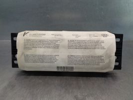 Audi Q7 4M Airbag del passeggero 4L0880204D