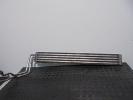 Audi Q7 4M Stūres pastiprinātāja radiators 7L8422885A