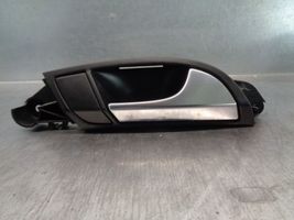 Audi Q7 4M Front door interior handle 4L0837020AFKZ