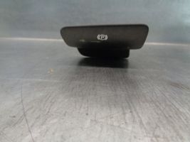 Audi Q7 4M Hand brake release handle 7L0721797Q