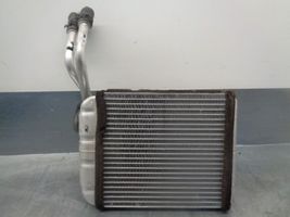 Audi Q7 4M Heater blower radiator 7H1819121