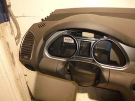 Audi Q7 4M Dashboard 4L1857041NFKZ