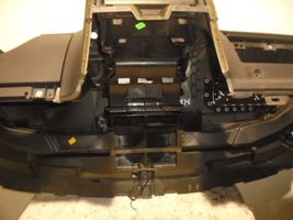 Audi Q7 4M Dashboard 4L1857041NFKZ