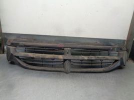 Chrysler Grand Voyager II Atrapa chłodnicy / Grill 04576955