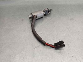 Alfa Romeo 33 Blocchetto accensione 96584027