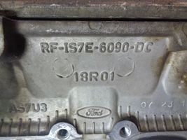 Ford Mondeo Mk III Culasse moteur 1S7E6090DC